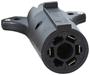 Buyers Products Company 7-Way Adapter