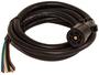 Buyers Products Company Trailer Connector