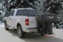 Buyers Products Company Sand/Salt Spreader