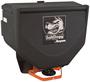Buyers Products Company Sand/Salt Spreader