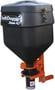 Buyers Products Company Tailgate Salt Spreader