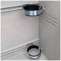 Buyers Products Company Tank Holder