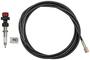 Buyers Products Company Vernier Control Cable
