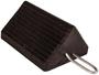 Buyers Products Company Wheel Chock