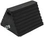 Buyers Products Company Wheel Chock