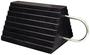 Buyers Products Company Wheel Chock