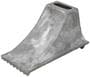 Buyers Products Company Wheel Chock