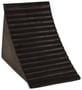 Buyers Products Company Wheel Chock