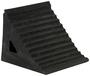Buyers Products Company Wheel Chock