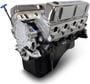 BluePrint Engines Long Block
