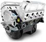 BluePrint Engines Long Block