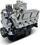 BluePrint Engines Complete Engine Assembly