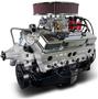 BluePrint Engines Complete Engine Assembly