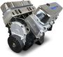 BluePrint Engines Long Block