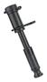 BulletProof Hitch Trailer Hitch Pin