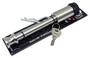 BulletProof Hitch Hitch Lock Pin