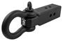 BulletProof Hitch D-Ring