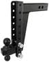 BulletProof Hitch Hitch
