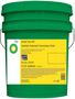 BP Petroleum Autran Syn 295 Full Synthetic Transmission Fluid Allison TES-295 5 Gallon