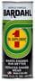 Bardahl Oil Additive