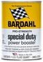Bardahl Special Duty Power Booster Oil Additive 32 Ounce