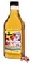 Bardahl Smoke Reducer Engine Oil Additive 16 Ounce