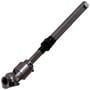 Borgeson Steering Shaft