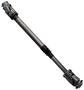 Borgeson Steering Shaft