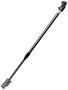 Borgeson Steering Shaft