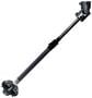 Borgeson Steering Shaft