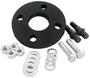 Borgeson Steering Coupler