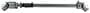 Borgeson Steering Shaft