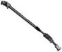 Borgeson Steering Shaft