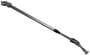 Borgeson Steering Shaft