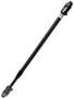Borgeson Steering Shaft