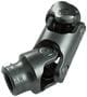Borgeson Steering U-Joint
