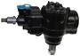 Borgeson Steering Gear Box - New