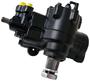 Borgeson Steering Gear Box