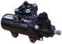 Borgeson Steering Gear Box