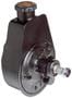 Borgeson Steering Pump - New