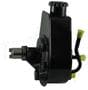 Borgeson Steering Pump - New