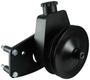 Borgeson Steering Pump - New