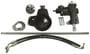 Borgeson Steering Conversion Kit