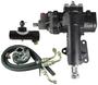 Borgeson Steering Conversion Kit