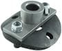 Borgeson Steering Coupler