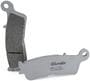 Brembo Front Brake Pads