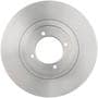 Brembo Front Brake Rotor