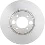 Brembo Rear Brake Rotor