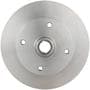 Brembo Front Brake Rotor