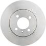 Brembo Front Brake Rotor